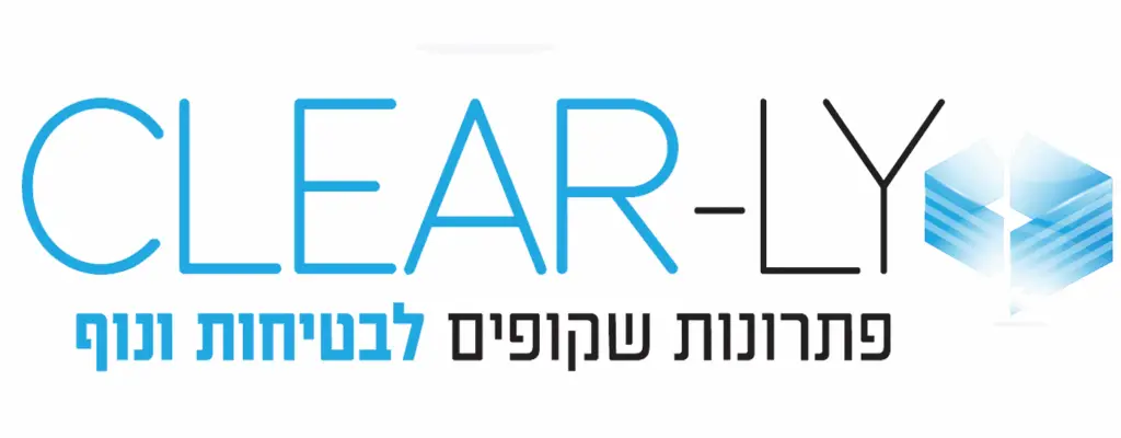 לוגו האתר רוחב