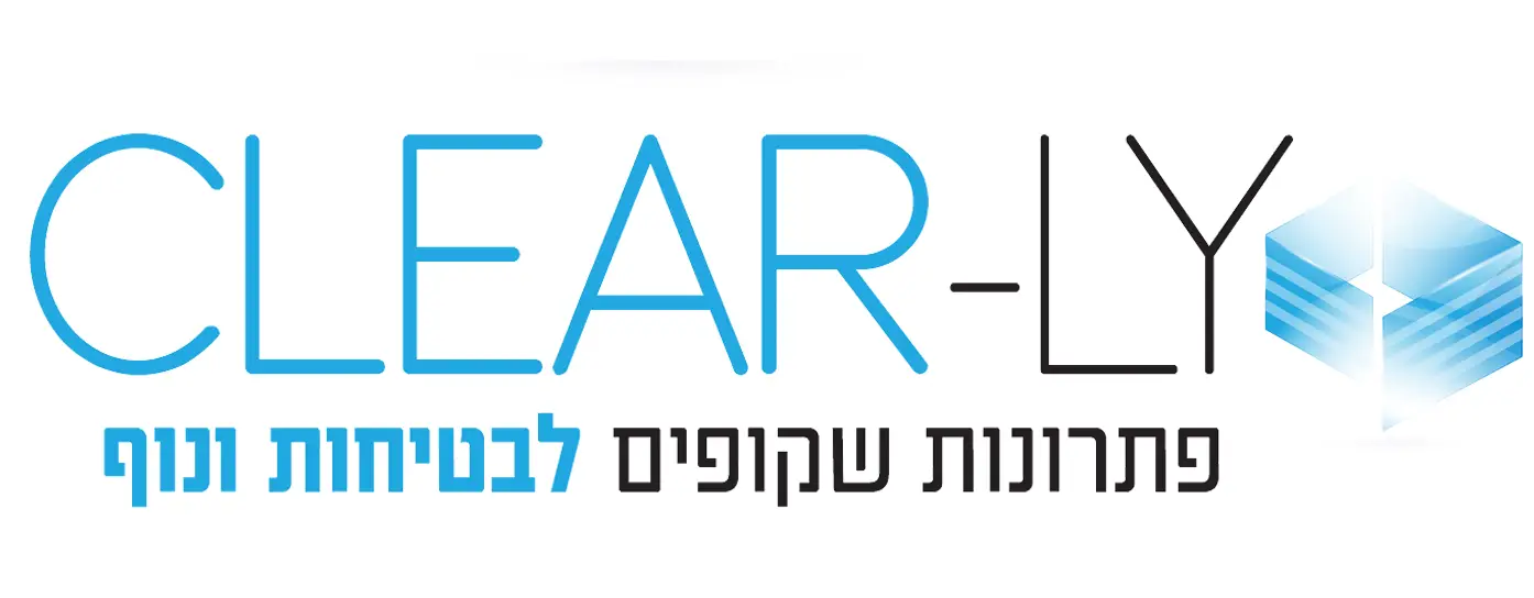 לוגו האתר רוחב