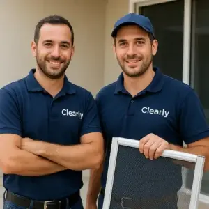 תמונה של CLEAR LY